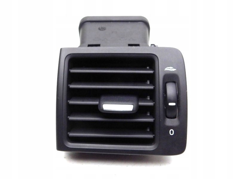 09/23 VOLVO S40 V50 C30 AIR GRILL αριστερά Product image