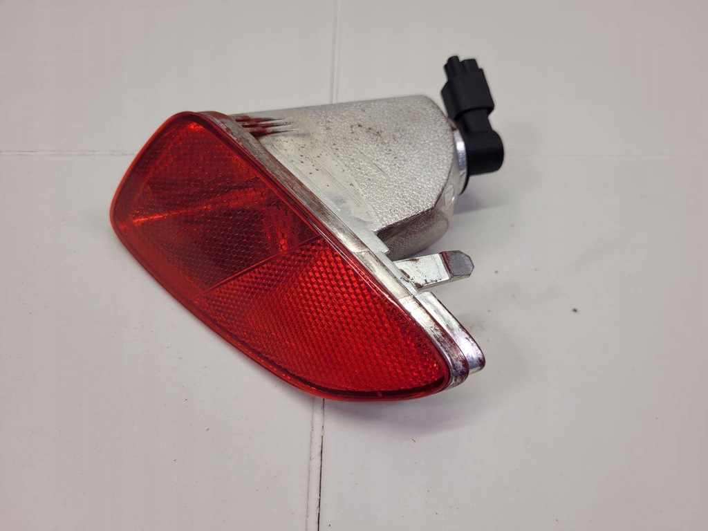 Πίσω φανός ομίχλης αριστερή πλευρά Ford Fiesta 7 2019 H1BB-15K273-AD Product image
