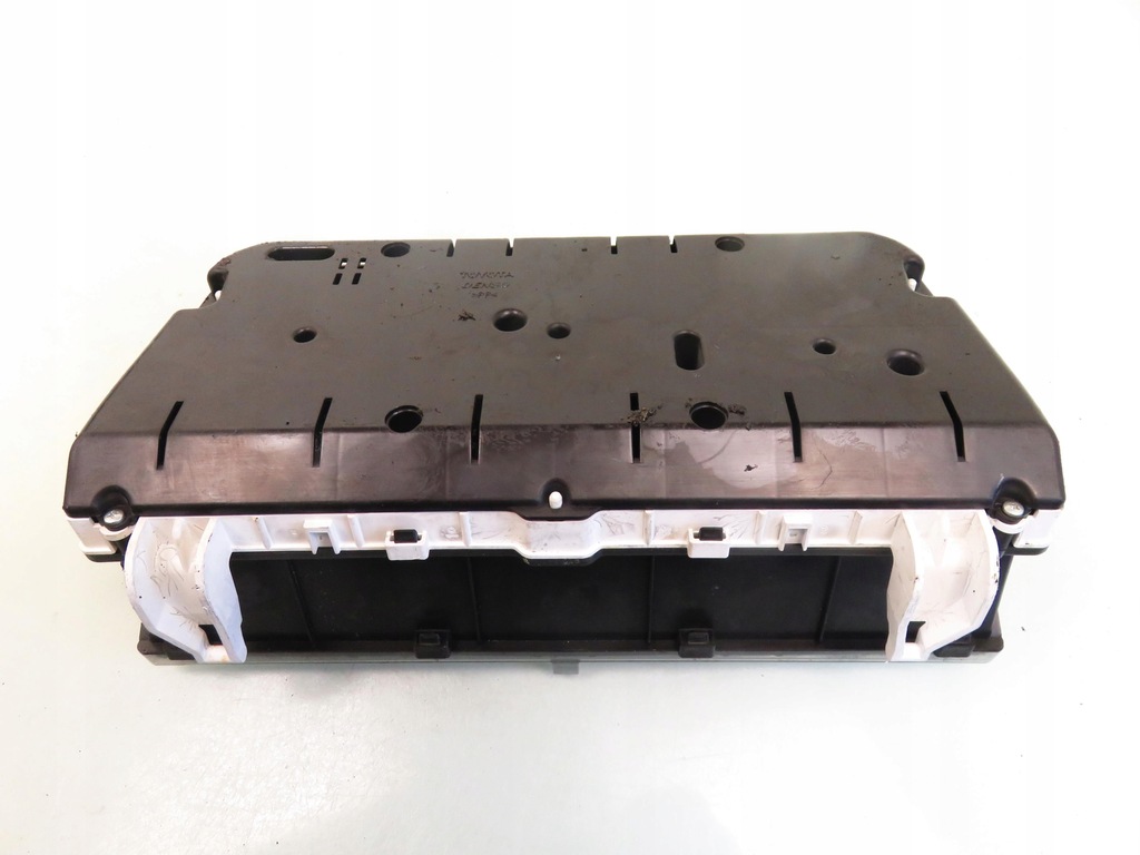 ΚΟΝΤΕΡ TOYOTA COROLLA Verso 2.2 D-4D 838000F090 Product image