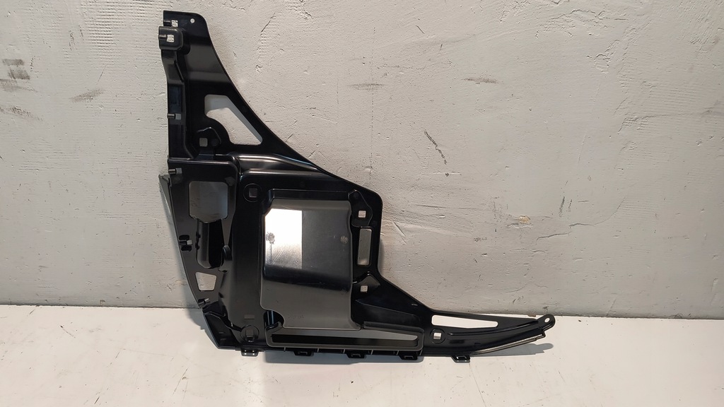 Legard Slide αριστερά πίσω BMW i3 Product image