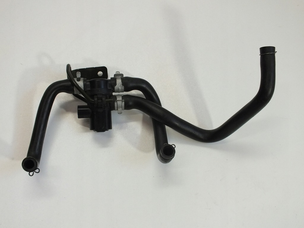 POWER VALVE SUZUKI GSXR 600 750 K4 K5 04-05 Product image