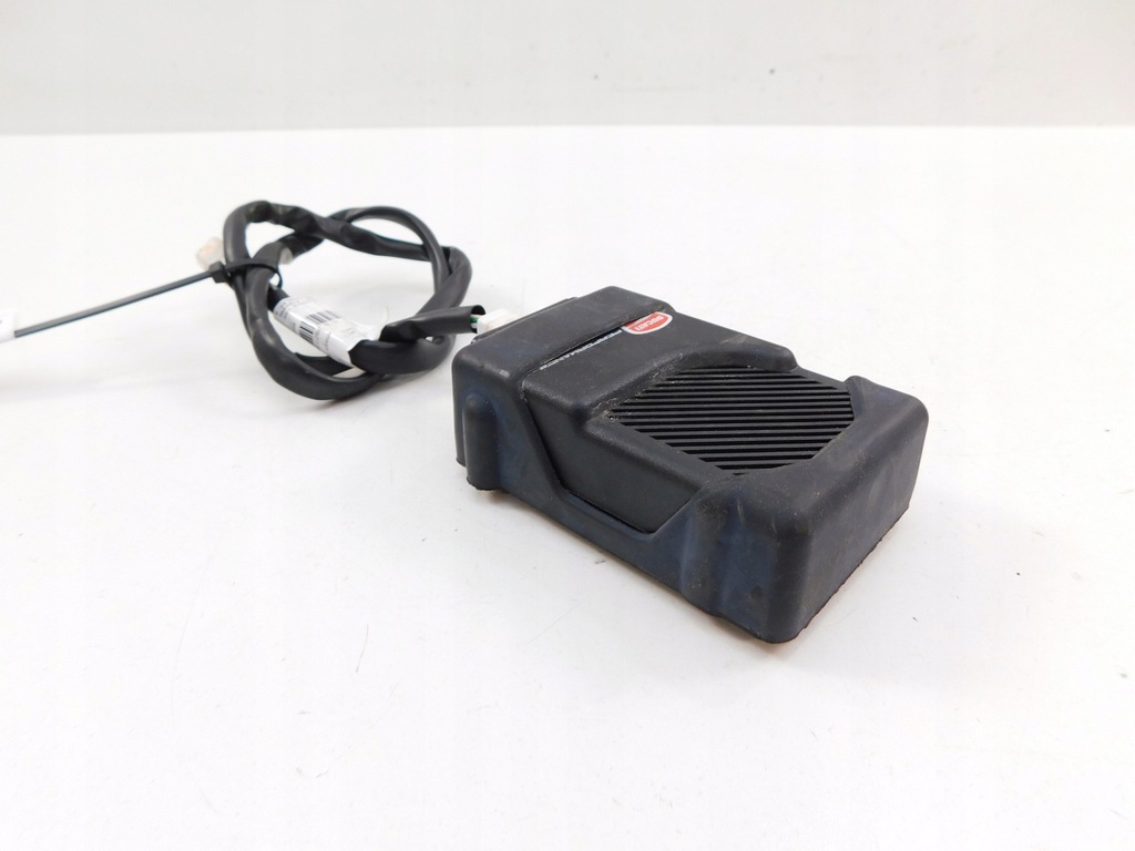 DUCATI MONSTER 1200 S 14-17 ΣΥΝΑΓΕΡΜΟΣ Product image