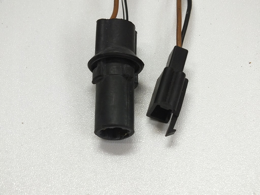 ΣΤΑΘΜΕΥΣΗ ΑΥΤΟΚΙΝΗΤΟΥ ΕΝΘΕΤΟ SUZUKI GSXR 600 750 1000 K1 K3 Product image