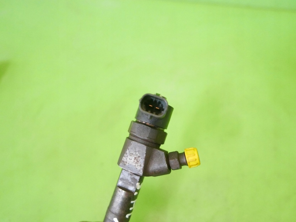 Injection injector 0445110111 ALFA ROMEO 147 1.9 JTDM 04-06 Product image