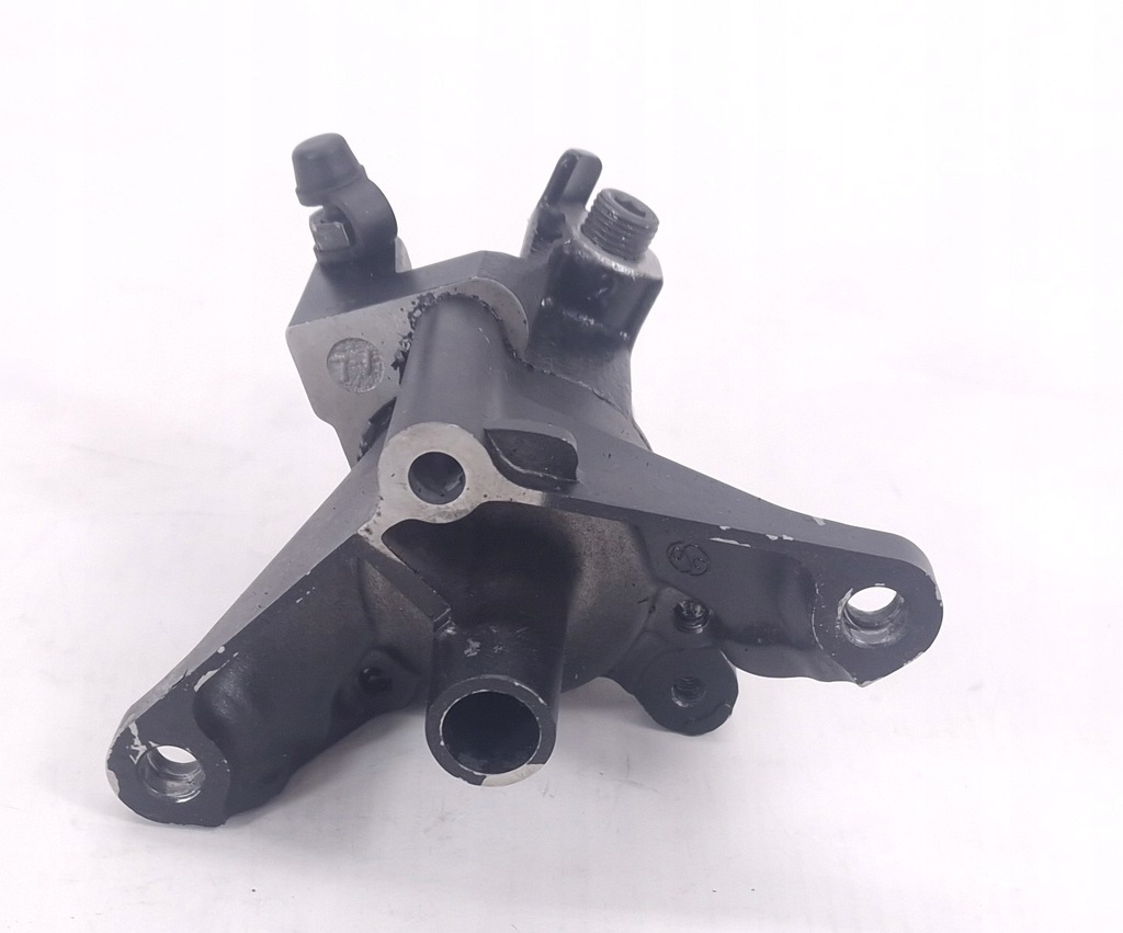 Kawasaki H2 SX H2SX 18-24R Πρόταση στερέωσης Product image