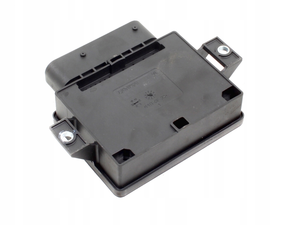 ΜΟΝΑΔΑ ΧΕΙΡΟΦΡΕΝΟΥ ΣΤΑΘΜΕΥΣΗΣ EMF ​​BMW / LIFT Product image