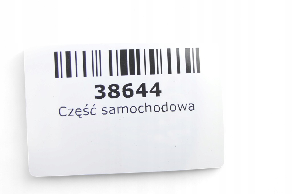 Αντλία ABS HYUNDAI IX35 BE6003B106 Product image
