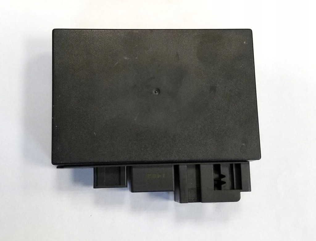 Μονάδα γάντζου ελεγκτή BMW F20 F45 Mini F56 6868784 Product image