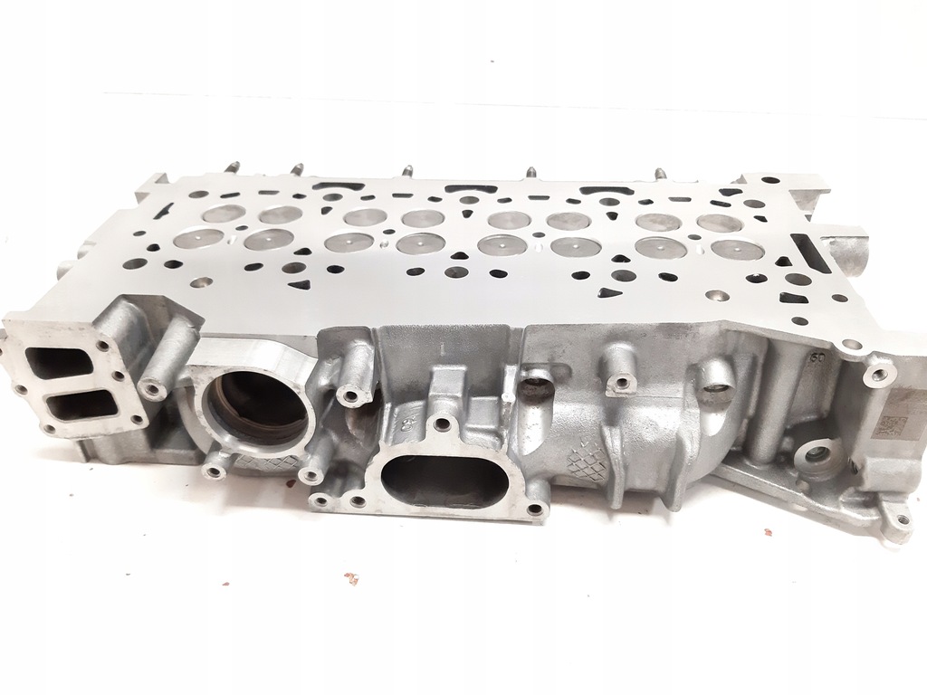 GŁOWICA FORD TRANSIT CUSTOM 2.0TDCI RFHG9Q-6090-AB Product image