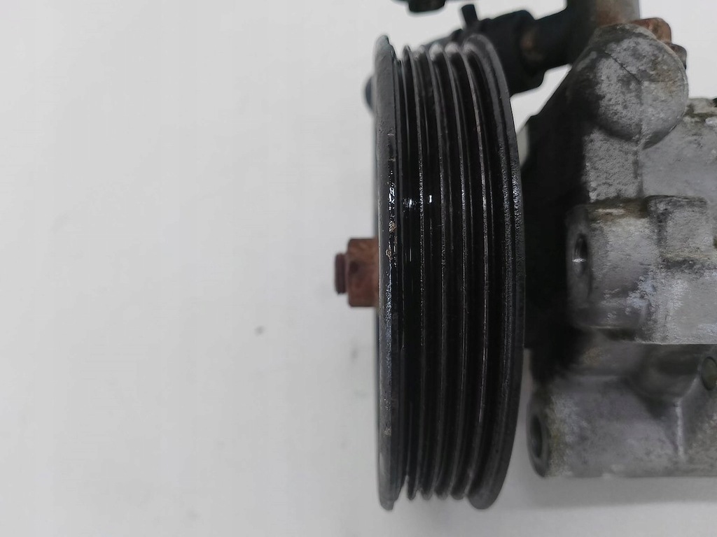 POWER PUMP SUBARU IMPREZA II ( 00-07 ) 2.0 GX Product image