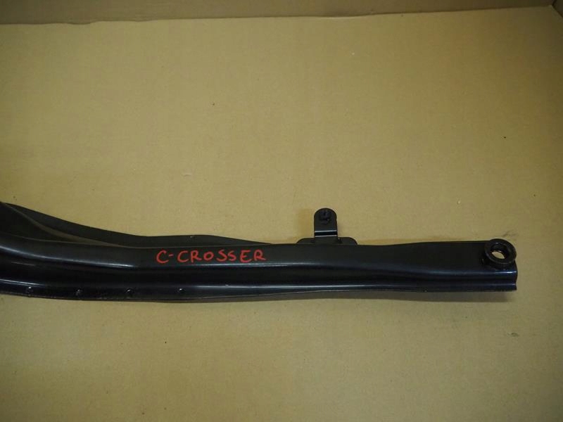 Στήριγμα στήριξης C-CROSSER 4007 CARRIER Product image