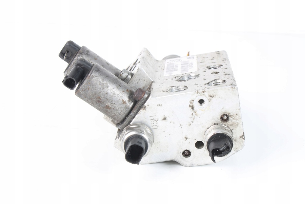 Μπλοκ βαλβίδας BMW E65 E66 Dynamic Drive 6781487 Product image