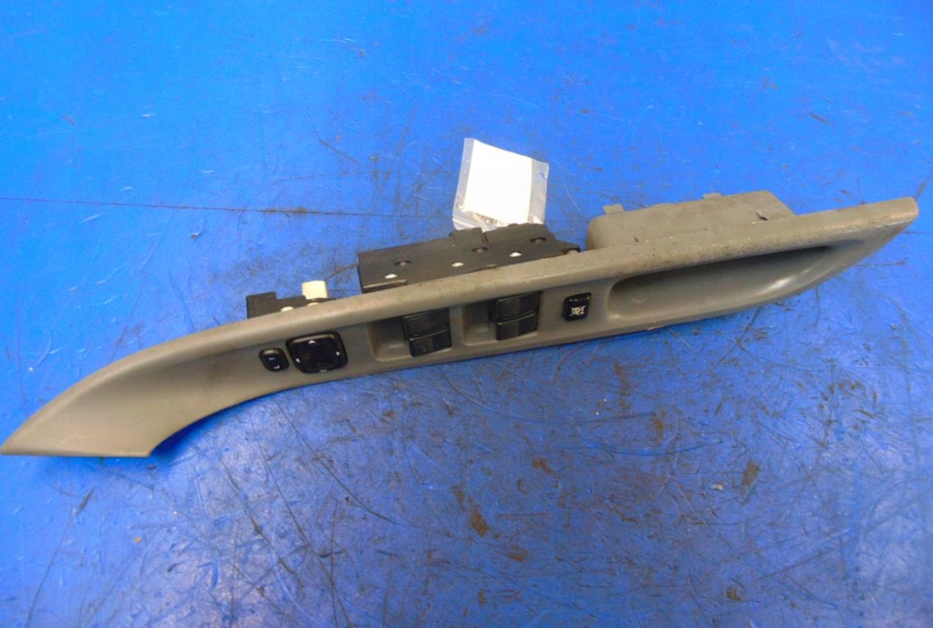 Mazda 6 1.8 16V βενζίνη 5D Glass Switch Product image