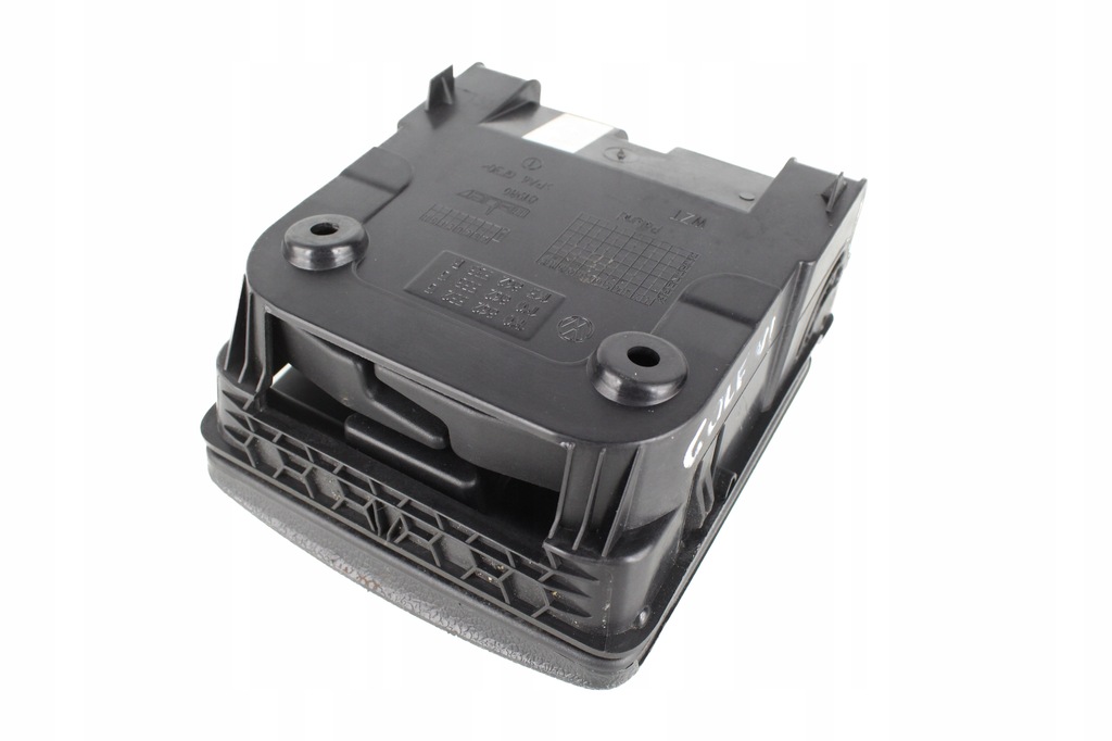 ΠΙΣΩ ΠΟΛΥΠΟΘΗΚΗ VW GOLF VI 08-13 Product image