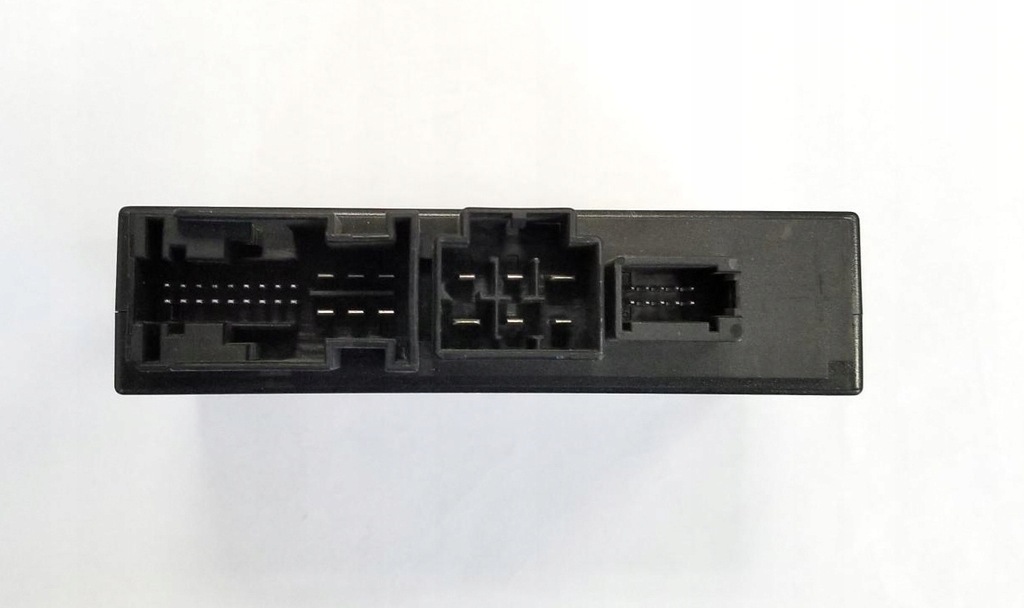 Μονάδα γάντζου ελεγκτή BMW F20 F45 Mini F56 6868784 Product image