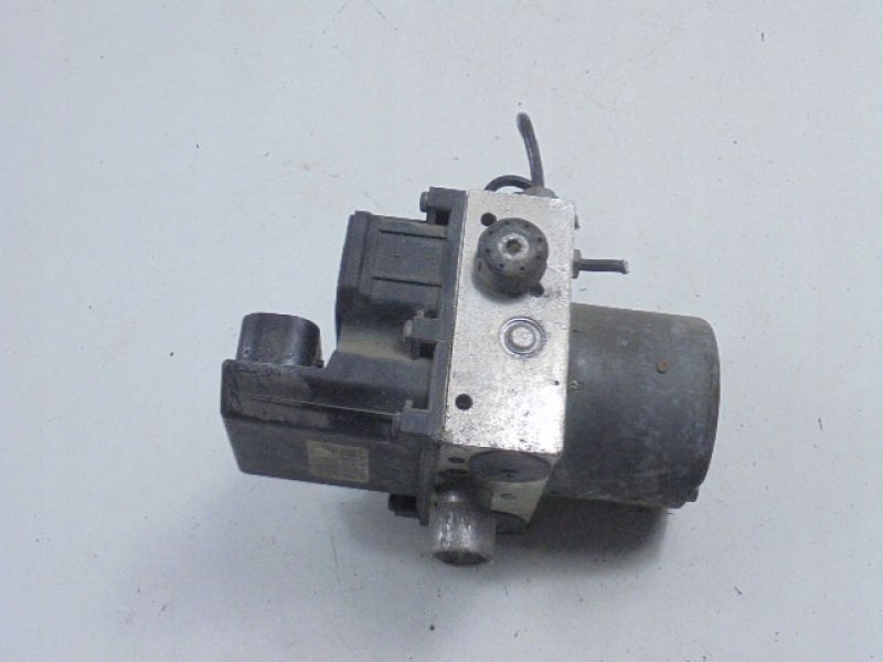 FIAT STILO 192 ABS BLOCK PUMP 51718108 Product image