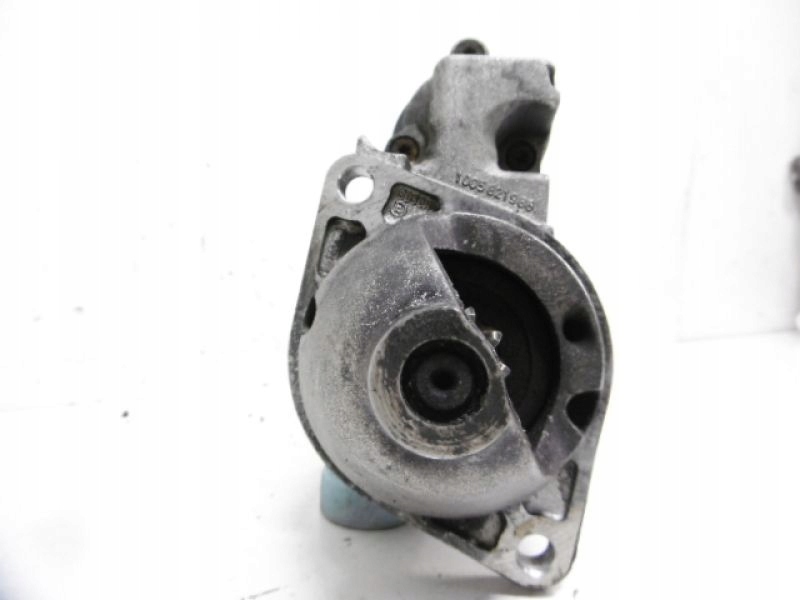 W168 STARTER 0051511601 1.7CDI 0001115008 Product image