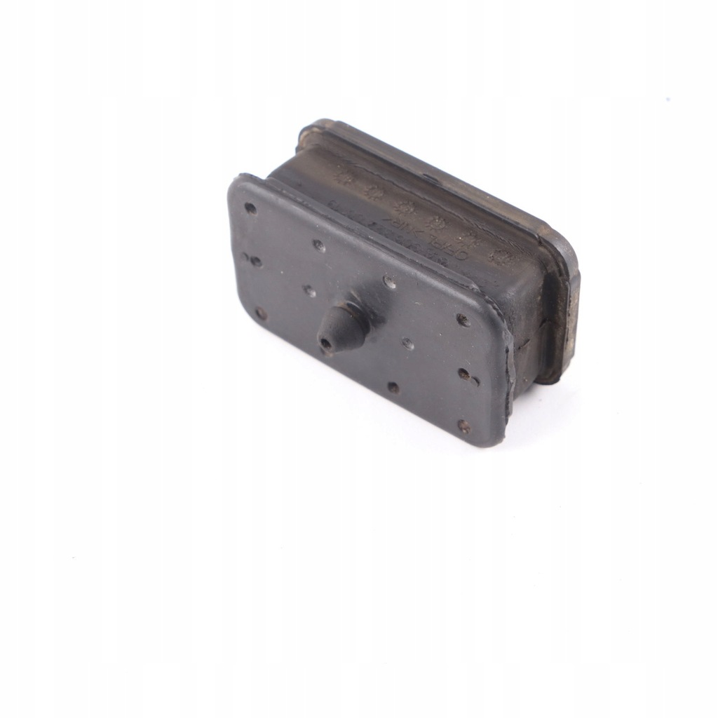 Mercedes Sprinter W906 Cover Cushion Spring Mount Πίσω λαβή Product image