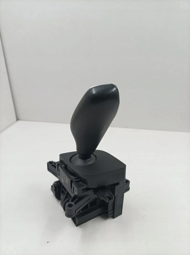 Διακόπτες BMW 5 G30 G31 2019 Product image