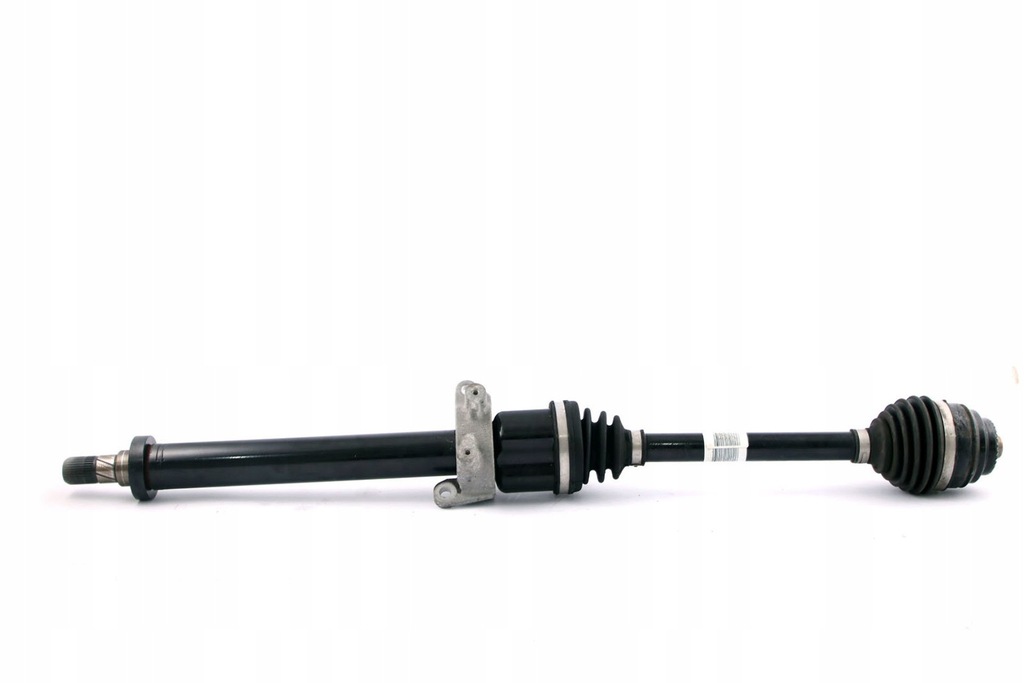 BMW Mini F55 F56 F57 Μπροστινός δεξιός άξονας 8611928 Product image