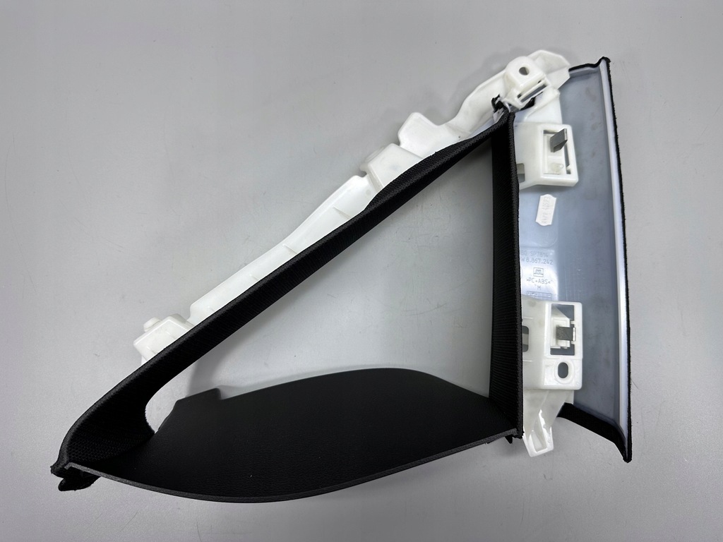 Audi A5 F5 8W Sportback Salt Product image