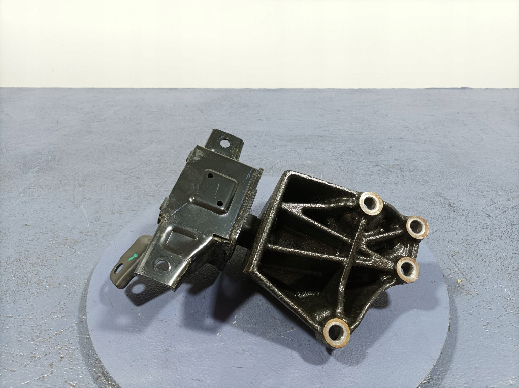 HYUNDAI I20 III -20 1.0 T-GDI 100KM ΜΑΞΙΛΑΡΙ ΚΙΒΩΤΙΟΥ 21832-Q0000 Product image