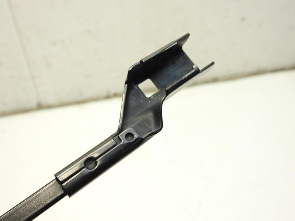 ΜΠΡΑΣΙΟΝ ΥΑΛΟΚΑΛΥΣΤΗΡΩΝ ΔΕΞΙ VW PASSAT B6 LIFT 3C1955410B Product image