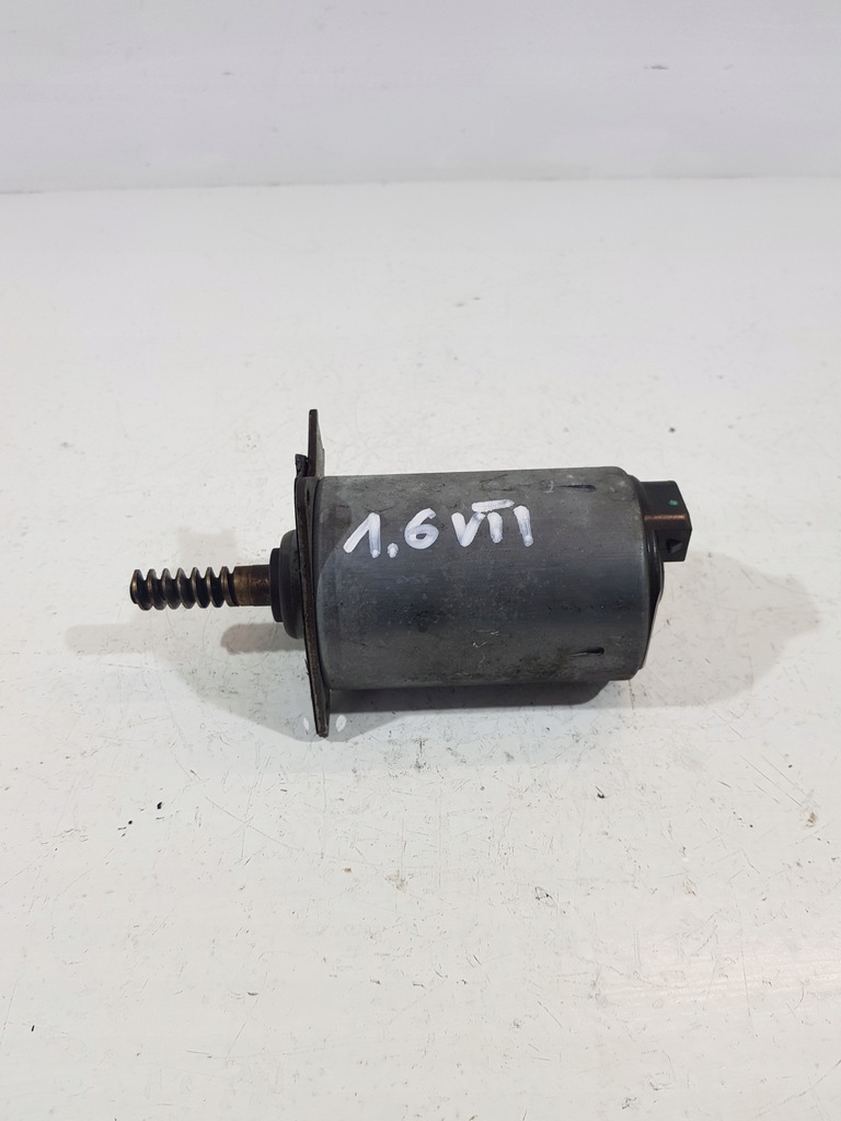 ΡΥΘΜΙΣΤΗΣ ΧΡΟΝΙΣΜΟΥ ΒΑΛΒΙΔΩΝ V753390580 MINI PEUGEOT CITROEN 1.4 1.6 VTI Product image