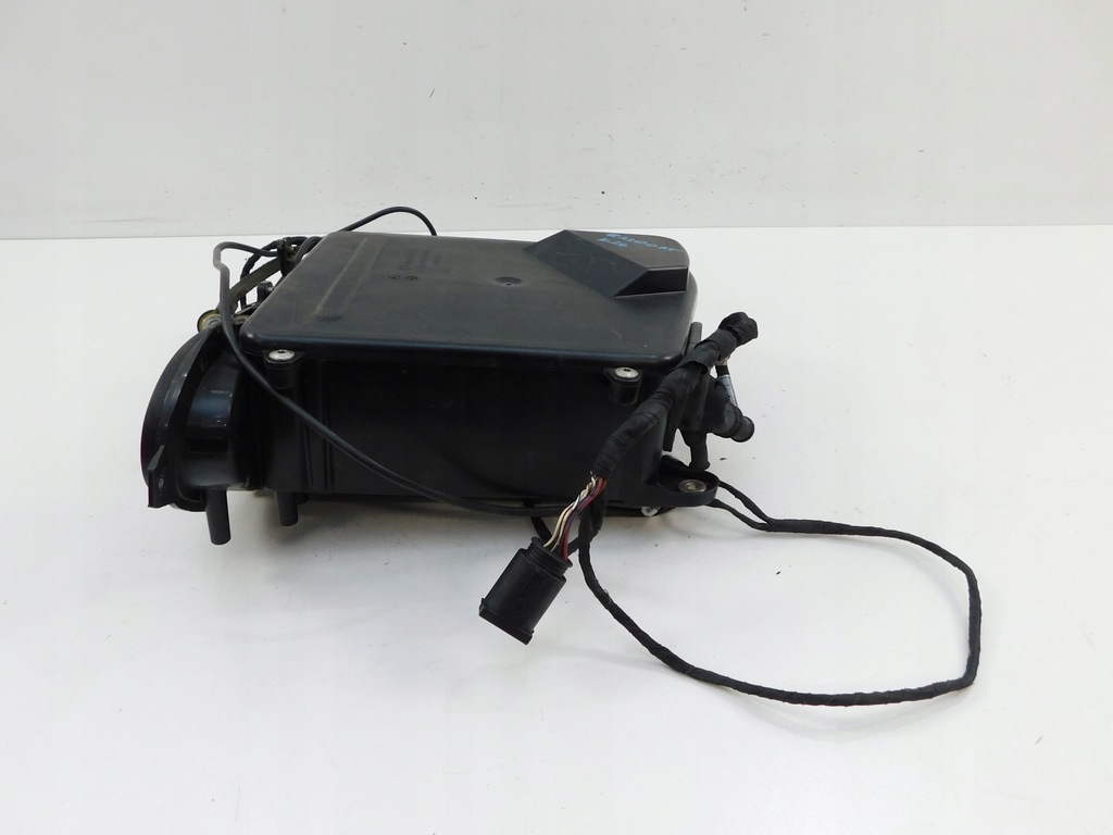 BMW R1200RT K26 CD CHANGER Product image