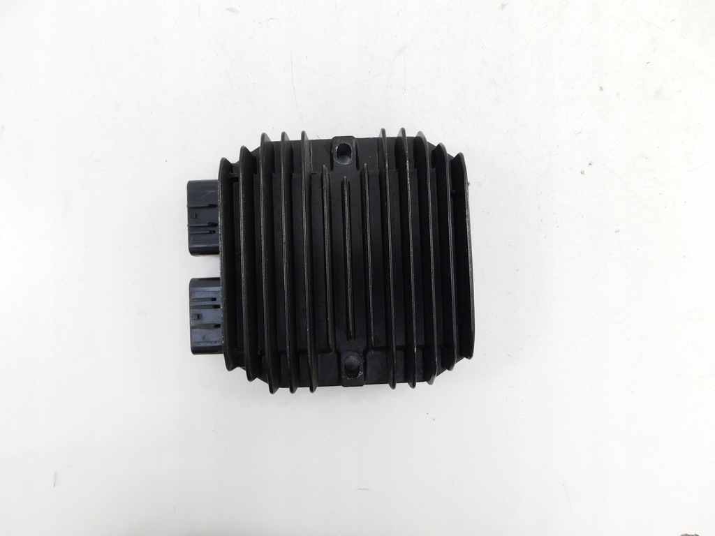 ΡΥΘΜΙΣΤΗΣ ΤΑΣΗ SEGWAY 570 Product image