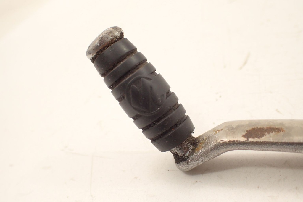 Suzuki GSX 1100 E 80-82 Μοχλός ταχυτήτων Product image