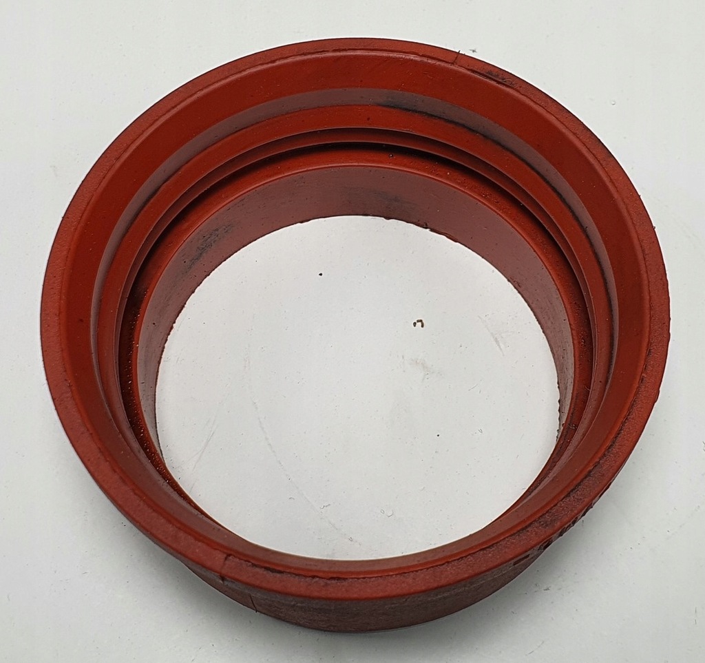 Φλάντζα ΑΕΡΟΣΩΛΗΝΑ MERCEDES W203 A2710940080 Product image