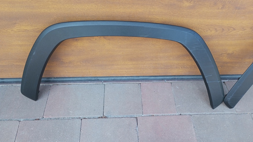 Toyota RAV4 V 5 19- Αριστερά δεξιά μπροστινό πρωτότυπο Product image