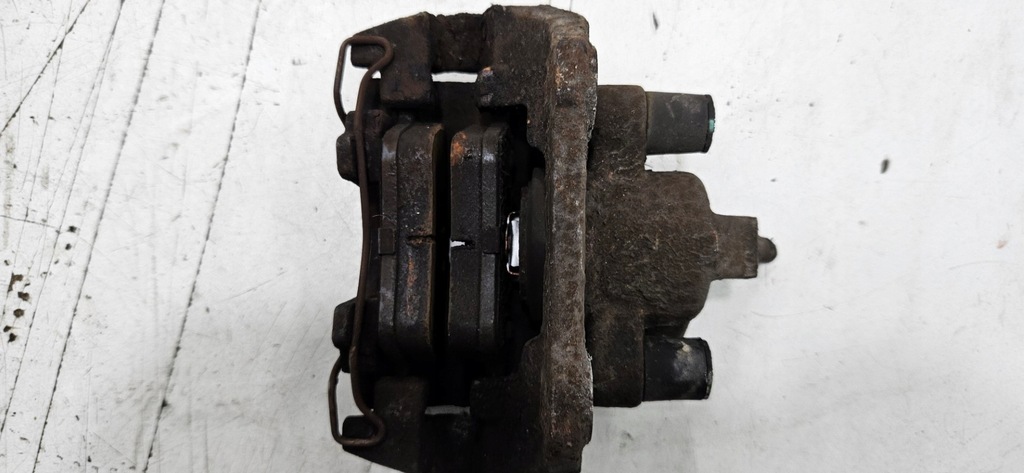 VOLVO S60 Δαγκάνα ΦΡΕΝΟΥ ΔΕΞΙΑ Product image