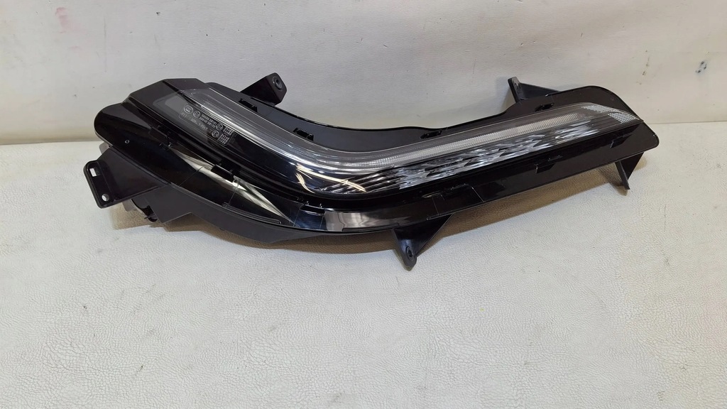 HALOGEN ΔΕΞΙ LED RENAULT KOLEOS II 266008290R Product image