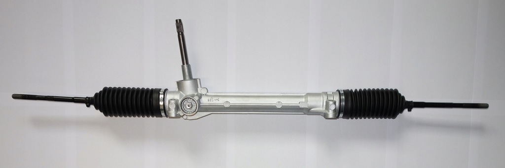 FIAT 500 ABARTH FORD KA II Product image
