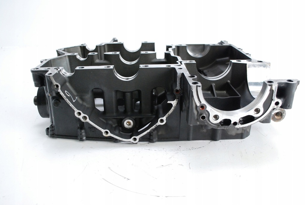 Κάτω στροφαλοθάλαμος κινητήρα YAMAHA XT 1200 Z Super Tenere Product image