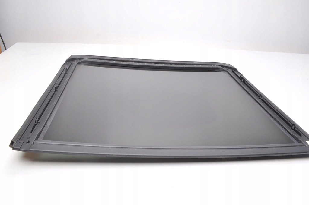 VOLVO S60 III V60 II XC60 XC90 II V90 S90 SUN ROOF GLASS PANORAMA Product image
