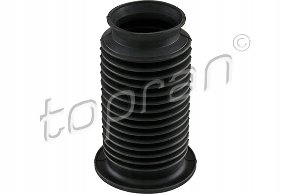 ΚΑΛΥΜΜΑ ΑΜΟΡΤΙΣΤΗΡΙΚΟΥ TOPRAN Product image