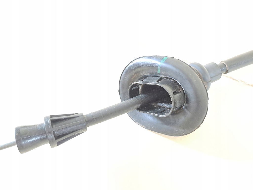 ΚΑΛΩΔΙ ΜΠΡΟΣΤΙΝΟΥ ΧΕΙΡΟΦΡΕΝΟΥ ΓΙΑ PEUGEOT EXPERT III 3 17 LEVER Product image