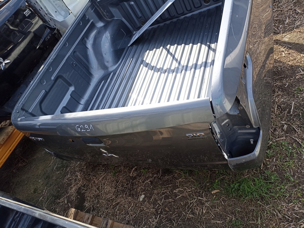 MITSUBISHI TRITON L200 2022 ΣΥΣΚ Product image