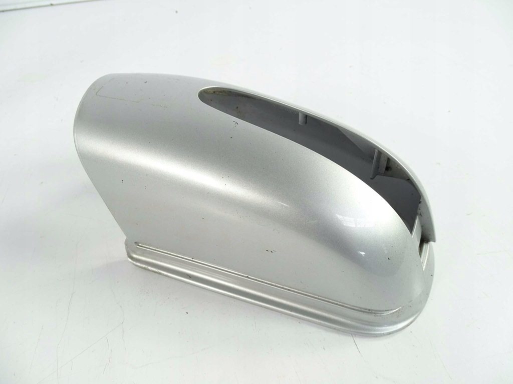 Mercedes C class W203 ΚΑΘΡΕΠΤΗΣ ΑΡΙΣΤΕΡΑ 744 Product image