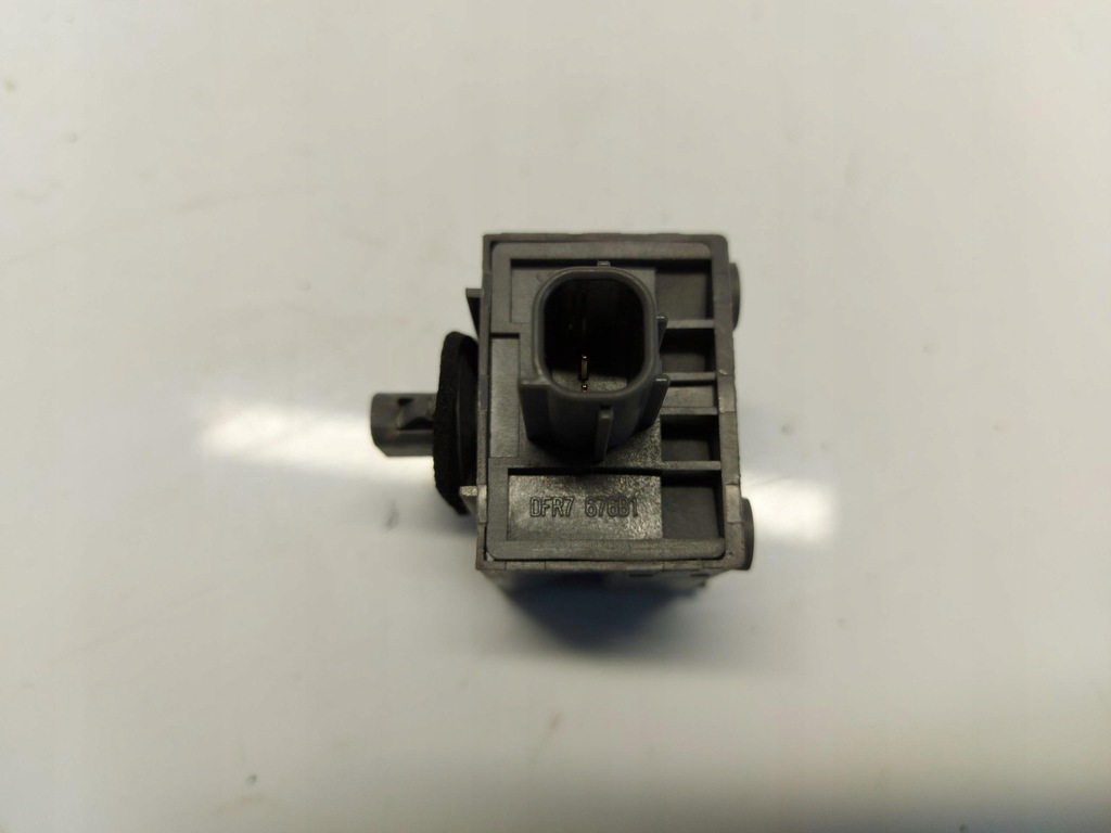 MAZDA CX30 Πίσω αισθητήρας DFR7676B1 Product image