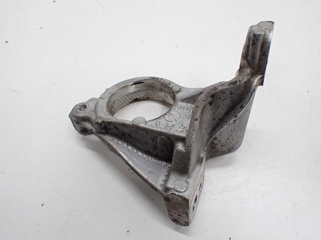 ΣΤΗΡΙΞΗ ΑΞΟΝΩΝ PAW 9678074180 CITROEN C4 PICASSO II 1.6 B-HDI BH01 16R Product image