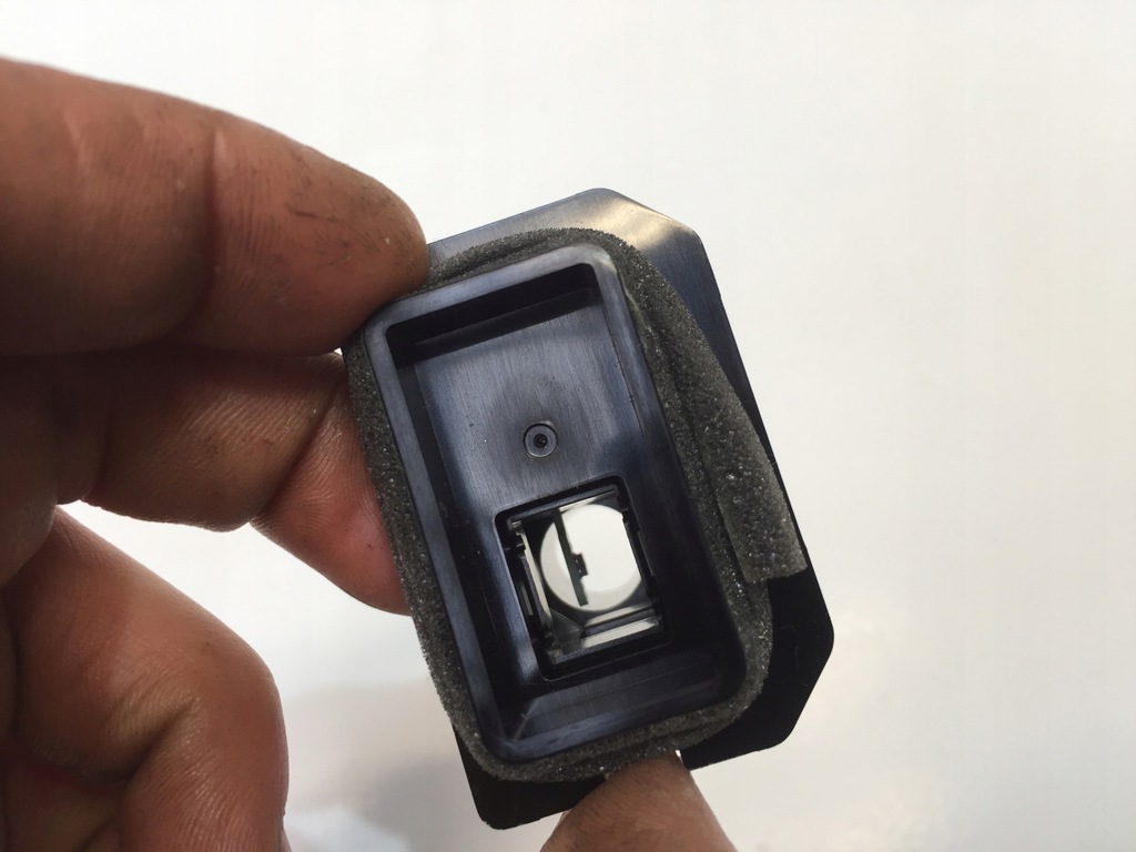 HONDA ΤΖΑΖ V 1.5 H ΑΙΣΘΗΤΗΡΑΣ ΘΕΡΜΟΚΡΑΣΙΑΣ ΑΕΡΑ Product image