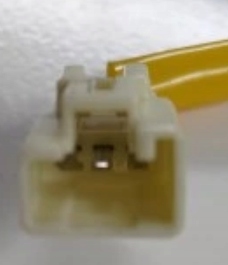 OUTLANDER III 4008 ΚΟΥΜΠΙ ΛΑΒΗΣ ΜΙΚΡΟ ΕΠΑΦΗ Product image
