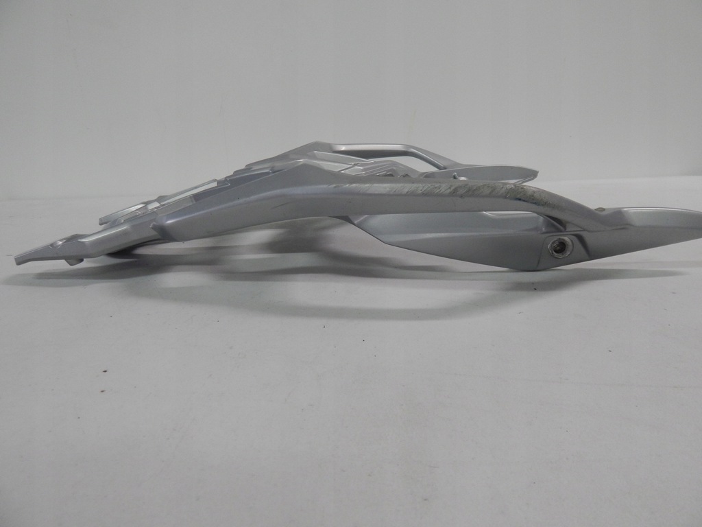 BMW S1000XR ΠΛΑΙΣΙΟ ΧΕΙΡΟΛΑΒΕΣ ΕΠΙΒΑΤΩΝ Product image