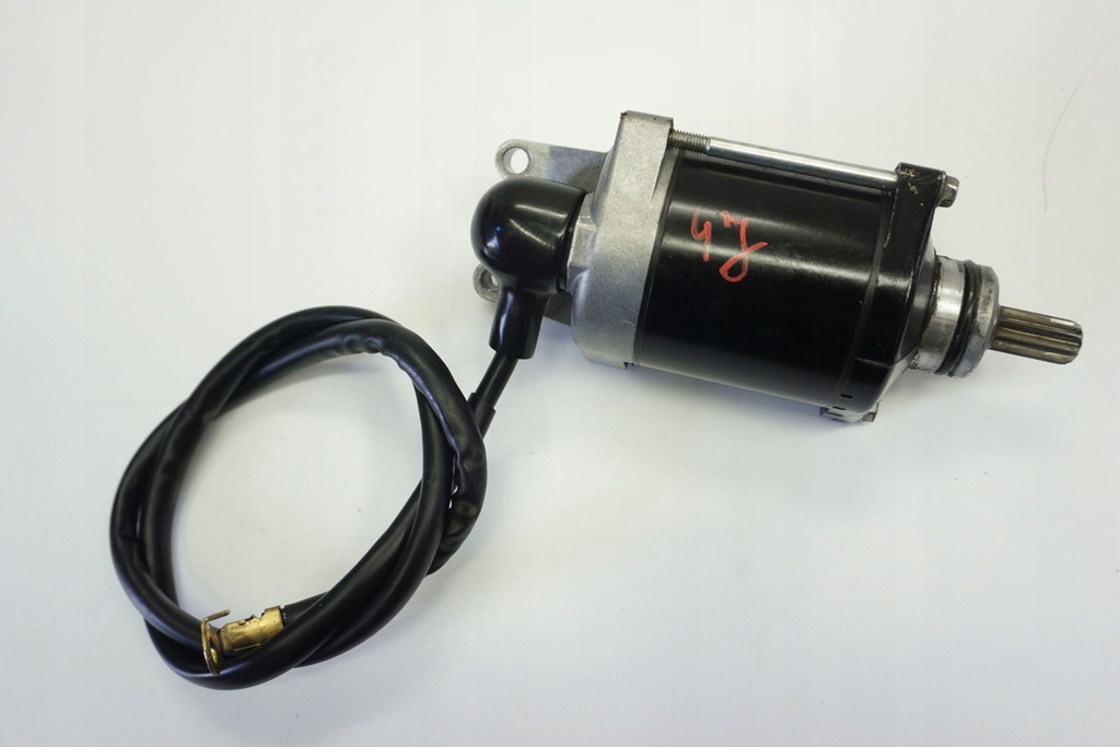 SUZUKI GSR 750 11-16 ΜΕΚΑ Product image