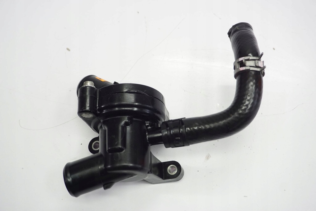 YAMAHA MT-09 21-23 ΘΕΡΜΟΣΤΑΤΗΣ + ΣΥΣΤΗΜΑ + ΣΩΛΗΝΑΣ ΝΕΡΟΥ Product image