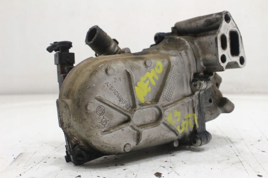 ΨΥΚΤΗΣ ΑΕΡΙΟΥ CITROEN NEMO 1.3 CDTI EGR 55230929 Product image